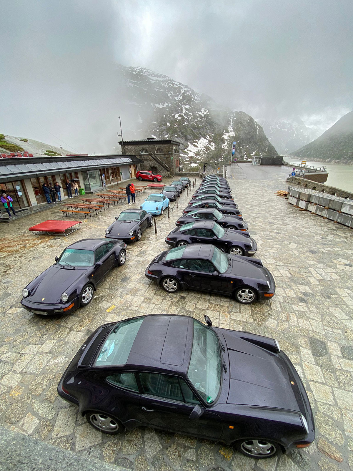 Gipfeltreffen_946-Jubi_1_pix