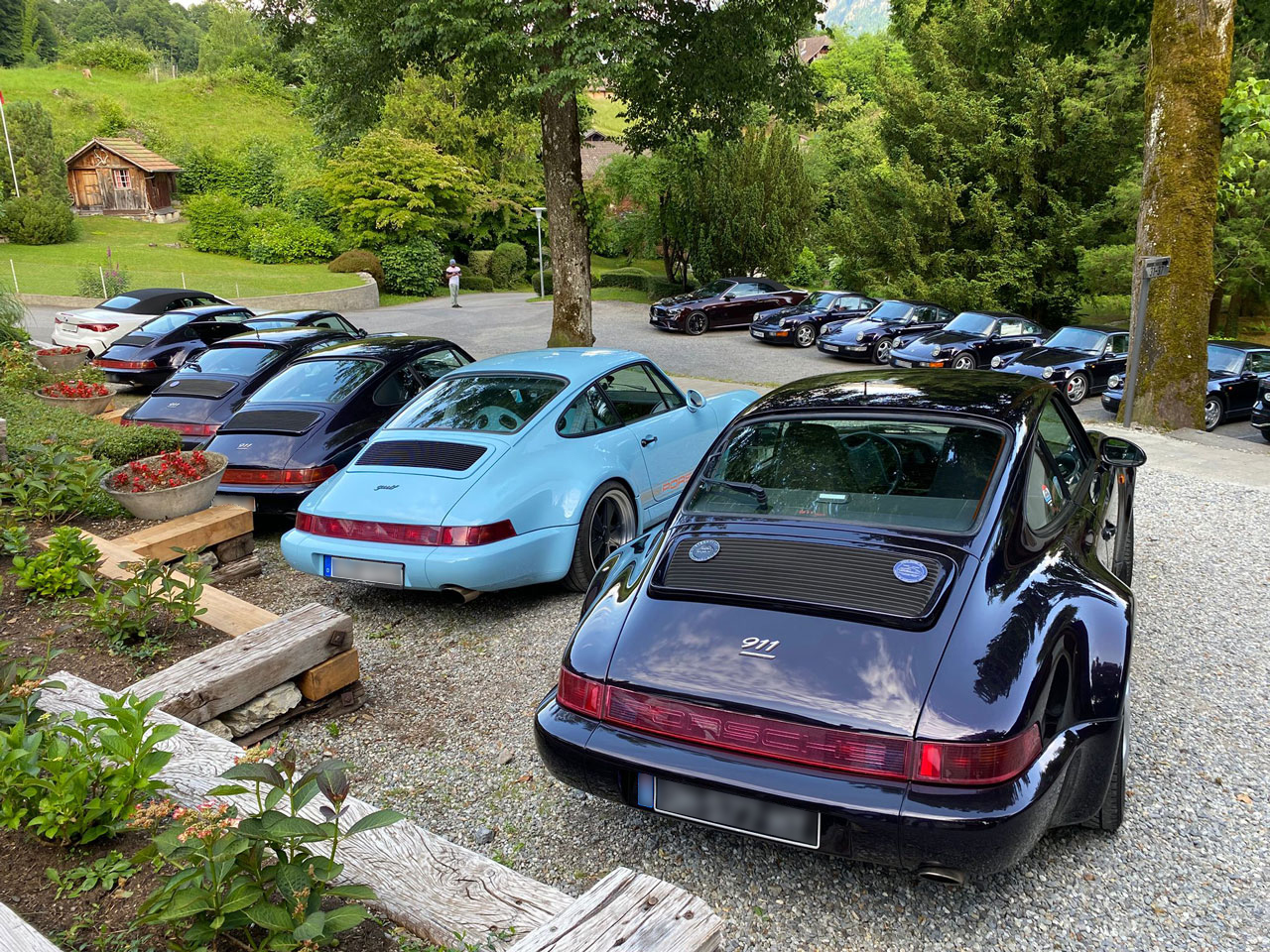 Gipfeltreffen_946-Jubi_2_0