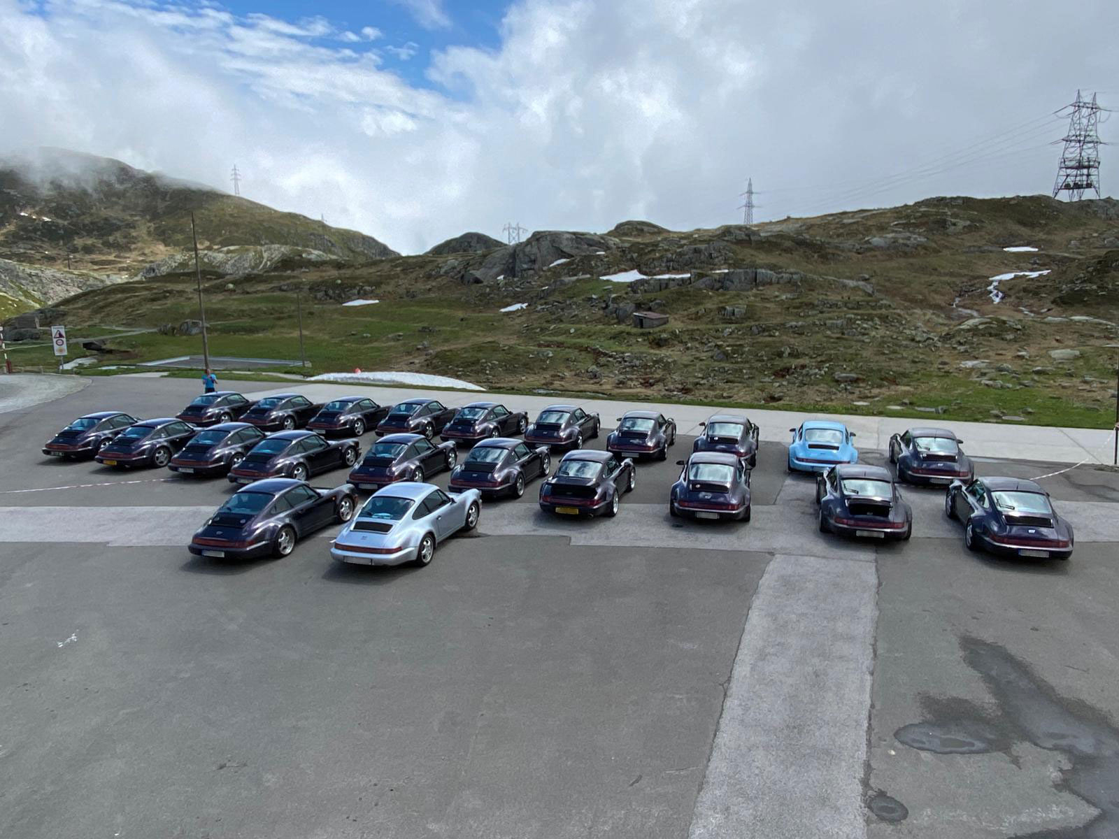 Gipfeltreffen_946-Jubi_3_0