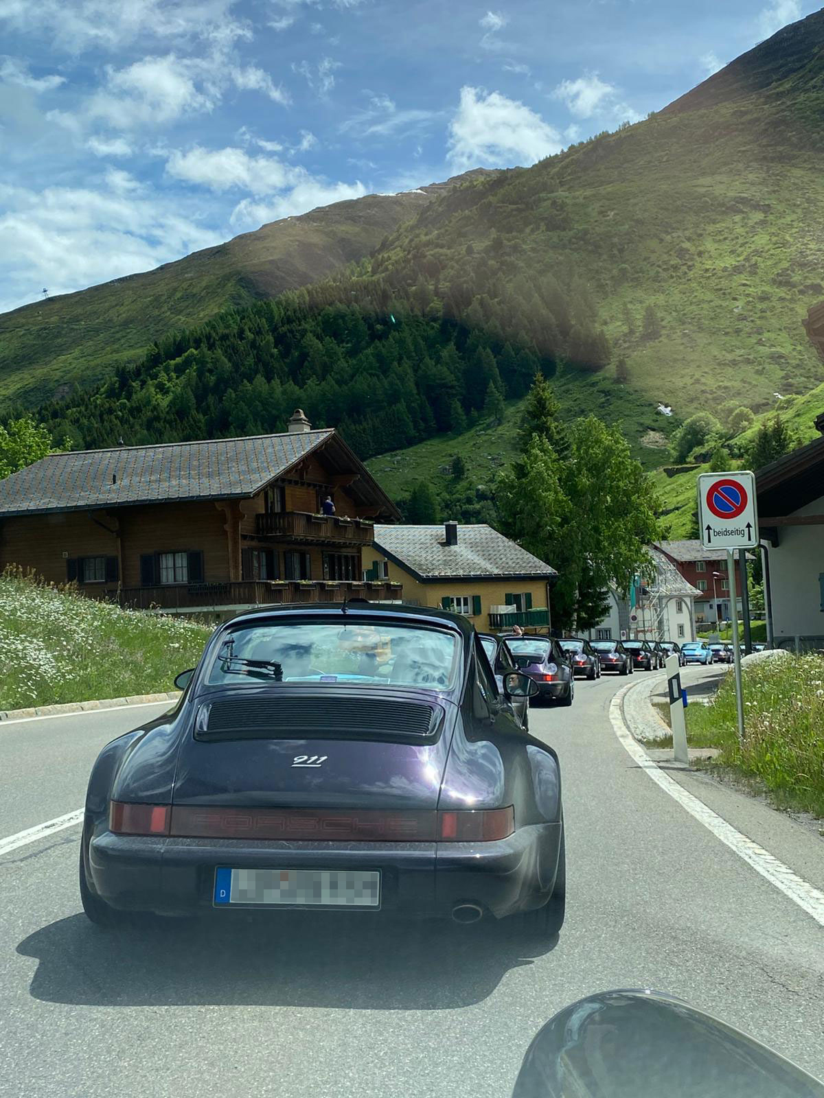 Gipfeltreffen_946-Jubi_5_0