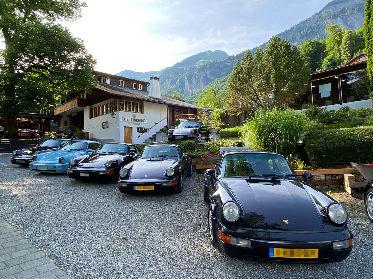 Gipfeltreffen_946-Jubi_6_0