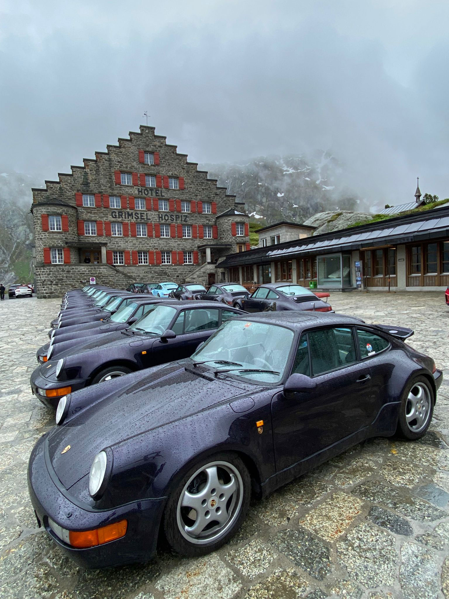 Gipfeltreffen_946-Jubi_7