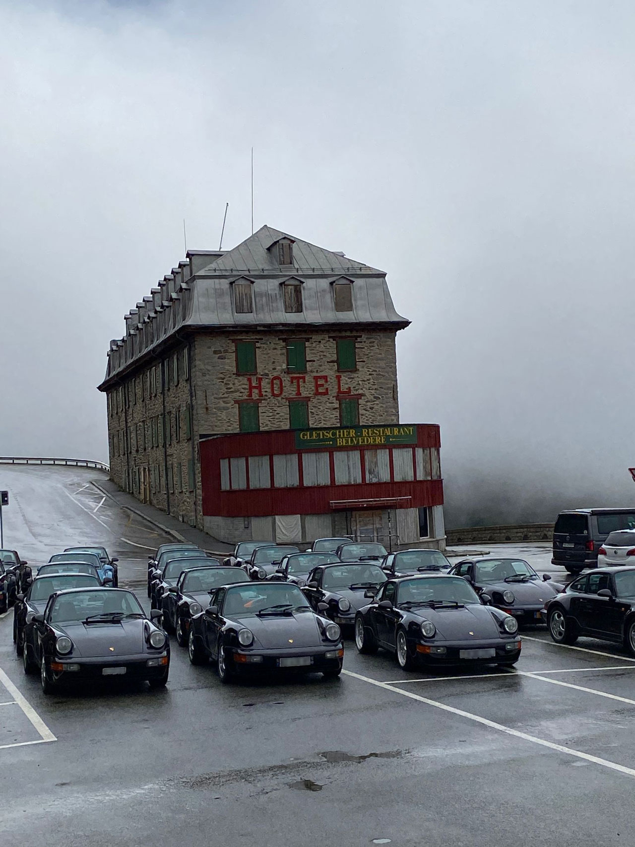 Gipfeltreffen_946-Jubi_9_0